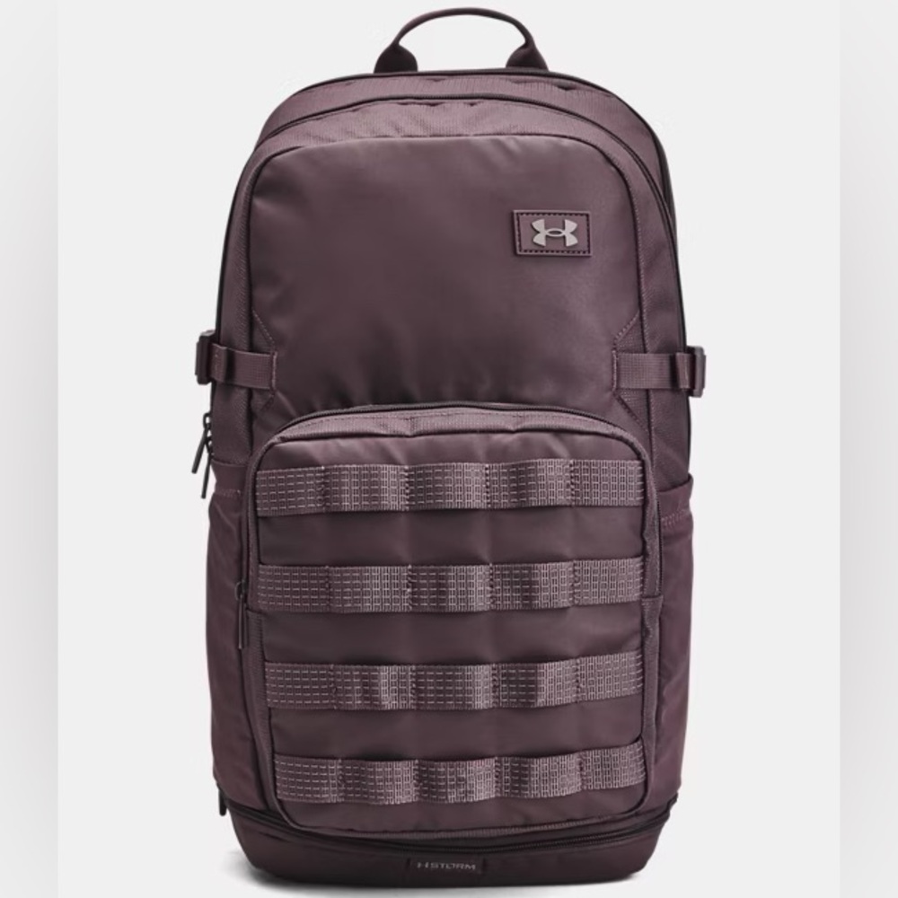UA Triumph Sport Backpack